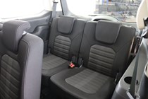Ford Galaxy (15-23) Zetec 2.0 Ford EcoBlue 150PS 5d For Sale - Quality Part X Ltd Stevenage, Stevenage