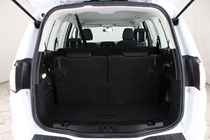 Ford Galaxy (15-23) Zetec 2.0 Ford EcoBlue 150PS 5d For Sale - Quality Part X Ltd Stevenage, Stevenage