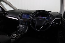 Ford Galaxy (15-23) Zetec 2.0 Ford EcoBlue 150PS 5d For Sale - Quality Part X Ltd Stevenage, Stevenage