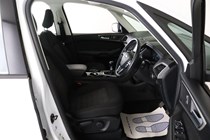 Ford Galaxy (15-23) Zetec 2.0 Ford EcoBlue 150PS 5d For Sale - Quality Part X Ltd Stevenage, Stevenage