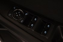 Ford Galaxy (15-23) Zetec 2.0 Ford EcoBlue 150PS 5d For Sale - Quality Part X Ltd Stevenage, Stevenage
