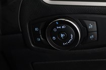 Ford Galaxy (15-23) Zetec 2.0 Ford EcoBlue 150PS 5d For Sale - Quality Part X Ltd Stevenage, Stevenage
