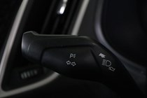 Ford Galaxy (15-23) Zetec 2.0 Ford EcoBlue 150PS 5d For Sale - Quality Part X Ltd Stevenage, Stevenage