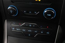 Ford Galaxy (15-23) Zetec 2.0 Ford EcoBlue 150PS 5d For Sale - Quality Part X Ltd Stevenage, Stevenage