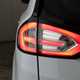 Ford Galaxy (15-23) Zetec 2.0 Ford EcoBlue 150PS 5d For Sale - Quality Part X Ltd Stevenage, Stevenage