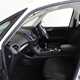 Ford Galaxy (15-23) Zetec 2.0 Ford EcoBlue 150PS 5d For Sale - Quality Part X Ltd Stevenage, Stevenage