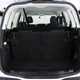 Ford Galaxy (15-23) Zetec 2.0 Ford EcoBlue 150PS 5d For Sale - Quality Part X Ltd Stevenage, Stevenage