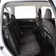 Ford Galaxy (15-23) Zetec 2.0 Ford EcoBlue 150PS 5d For Sale - Quality Part X Ltd Stevenage, Stevenage