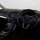Ford Galaxy (15-23) Zetec 2.0 Ford EcoBlue 150PS 5d For Sale - Quality Part X Ltd Stevenage, Stevenage