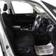 Ford Galaxy (15-23) Zetec 2.0 Ford EcoBlue 150PS 5d For Sale - Quality Part X Ltd Stevenage, Stevenage