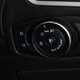 Ford Galaxy (15-23) Zetec 2.0 Ford EcoBlue 150PS 5d For Sale - Quality Part X Ltd Stevenage, Stevenage