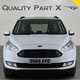 Ford Galaxy (15-23) Zetec 2.0 Ford EcoBlue 150PS 5d For Sale - Quality Part X Ltd Stevenage, Stevenage