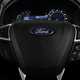 Ford Galaxy (15-23) Zetec 2.0 Ford EcoBlue 150PS 5d For Sale - Quality Part X Ltd Stevenage, Stevenage
