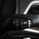 Ford Galaxy (15-23) Zetec 2.0 Ford EcoBlue 150PS 5d For Sale - Quality Part X Ltd Stevenage, Stevenage
