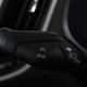Ford Galaxy (15-23) Zetec 2.0 Ford EcoBlue 150PS 5d For Sale - Quality Part X Ltd Stevenage, Stevenage