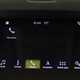 Ford Galaxy (15-23) Zetec 2.0 Ford EcoBlue 150PS 5d For Sale - Quality Part X Ltd Stevenage, Stevenage