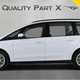 Ford Galaxy (15-23) Zetec 2.0 Ford EcoBlue 150PS 5d For Sale - Quality Part X Ltd Stevenage, Stevenage