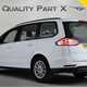 Ford Galaxy (15-23) Zetec 2.0 Ford EcoBlue 150PS 5d For Sale - Quality Part X Ltd Stevenage, Stevenage