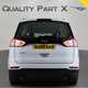 Ford Galaxy (15-23) Zetec 2.0 Ford EcoBlue 150PS 5d For Sale - Quality Part X Ltd Stevenage, Stevenage