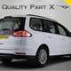 Ford Galaxy (15-23) Zetec 2.0 Ford EcoBlue 150PS 5d For Sale - Quality Part X Ltd Stevenage, Stevenage