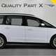 Ford Galaxy (15-23) Zetec 2.0 Ford EcoBlue 150PS 5d For Sale - Quality Part X Ltd Stevenage, Stevenage