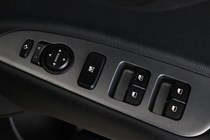 Kia Stonic SUV (17 on) 1.0T GDi GT-Line 5dr For Sale - Quality Part X Ltd Stevenage, Stevenage