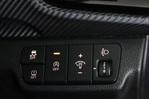 Kia Stonic SUV (17 on) 1.0T GDi GT-Line 5dr For Sale - Quality Part X Ltd Stevenage, Stevenage