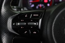 Kia Stonic SUV (17 on) 1.0T GDi GT-Line 5dr For Sale - Quality Part X Ltd Stevenage, Stevenage