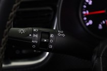 Kia Stonic SUV (17 on) 1.0T GDi GT-Line 5dr For Sale - Quality Part X Ltd Stevenage, Stevenage