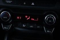 Kia Stonic SUV (17 on) 1.0T GDi GT-Line 5dr For Sale - Quality Part X Ltd Stevenage, Stevenage