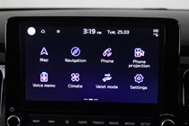 Kia Stonic SUV (17 on) 1.0T GDi GT-Line 5dr For Sale - Quality Part X Ltd Stevenage, Stevenage