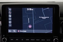 Kia Stonic SUV (17 on) 1.0T GDi GT-Line 5dr For Sale - Quality Part X Ltd Stevenage, Stevenage