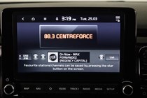Kia Stonic SUV (17 on) 1.0T GDi GT-Line 5dr For Sale - Quality Part X Ltd Stevenage, Stevenage