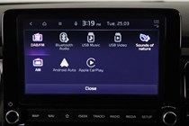 Kia Stonic SUV (17 on) 1.0T GDi GT-Line 5dr For Sale - Quality Part X Ltd Stevenage, Stevenage