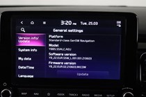 Kia Stonic SUV (17 on) 1.0T GDi GT-Line 5dr For Sale - Quality Part X Ltd Stevenage, Stevenage