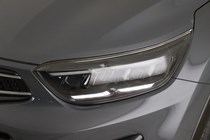 Kia Stonic SUV (17 on) 1.0T GDi GT-Line 5dr For Sale - Quality Part X Ltd Stevenage, Stevenage
