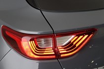 Kia Stonic SUV (17 on) 1.0T GDi GT-Line 5dr For Sale - Quality Part X Ltd Stevenage, Stevenage