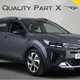 Kia Stonic SUV (17 on) 1.0T GDi GT-Line 5dr For Sale - Quality Part X Ltd Stevenage, Stevenage