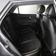 Kia Stonic SUV (17 on) 1.0T GDi GT-Line 5dr For Sale - Quality Part X Ltd Stevenage, Stevenage