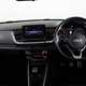 Kia Stonic SUV (17 on) 1.0T GDi GT-Line 5dr For Sale - Quality Part X Ltd Stevenage, Stevenage