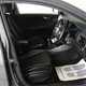 Kia Stonic SUV (17 on) 1.0T GDi GT-Line 5dr For Sale - Quality Part X Ltd Stevenage, Stevenage