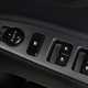 Kia Stonic SUV (17 on) 1.0T GDi GT-Line 5dr For Sale - Quality Part X Ltd Stevenage, Stevenage