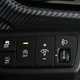 Kia Stonic SUV (17 on) 1.0T GDi GT-Line 5dr For Sale - Quality Part X Ltd Stevenage, Stevenage