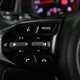 Kia Stonic SUV (17 on) 1.0T GDi GT-Line 5dr For Sale - Quality Part X Ltd Stevenage, Stevenage