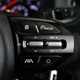 Kia Stonic SUV (17 on) 1.0T GDi GT-Line 5dr For Sale - Quality Part X Ltd Stevenage, Stevenage