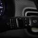 Kia Stonic SUV (17 on) 1.0T GDi GT-Line 5dr For Sale - Quality Part X Ltd Stevenage, Stevenage