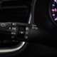 Kia Stonic SUV (17 on) 1.0T GDi GT-Line 5dr For Sale - Quality Part X Ltd Stevenage, Stevenage