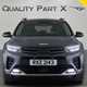 Kia Stonic SUV (17 on) 1.0T GDi GT-Line 5dr For Sale - Quality Part X Ltd Stevenage, Stevenage