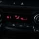 Kia Stonic SUV (17 on) 1.0T GDi GT-Line 5dr For Sale - Quality Part X Ltd Stevenage, Stevenage
