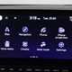 Kia Stonic SUV (17 on) 1.0T GDi GT-Line 5dr For Sale - Quality Part X Ltd Stevenage, Stevenage
